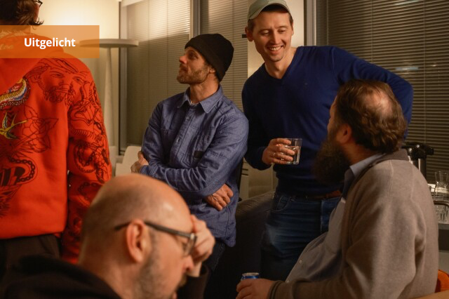 Ruben Zuilhof, mannenwerk, coach voor mannen, mannencoach, man coach, coaching voor mannen