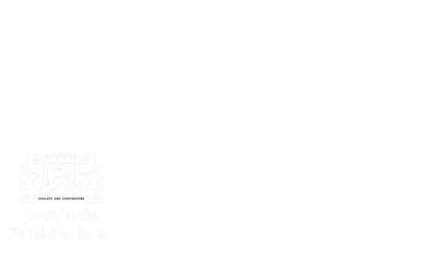 Verzameling logo's   Overheid, Den Haag, Zuid Holland